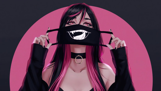 1721657 (a): :3840x2160